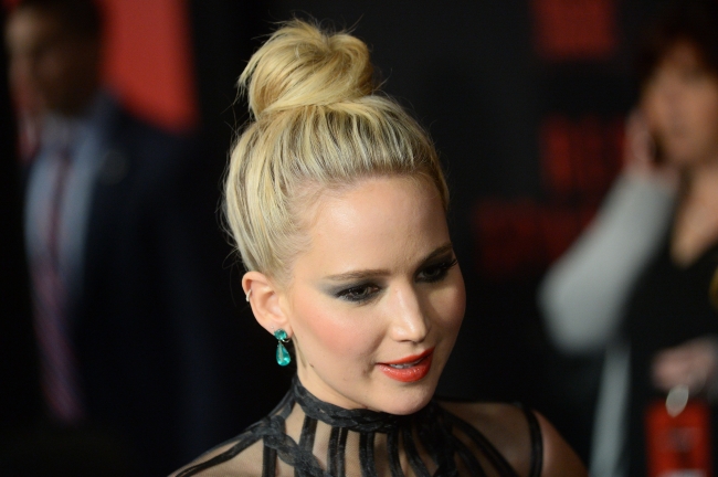 AJL_2846629.jpg