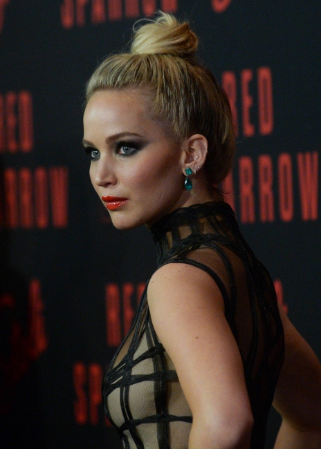 AJL_2850129.jpg