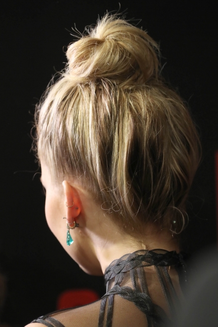 AJL_2857629.jpg