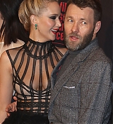 AJL_2813029.jpg