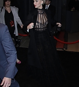 AJL_2814129.jpg