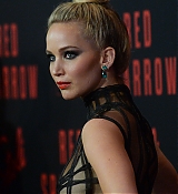 AJL_2849629.jpg