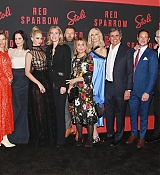 Filename=AJL_2850929.jpg
Filesize=1046KiB
Dimensions=3150x2100
Date added=Mar 02, 2018 AJL_2850929.jpg