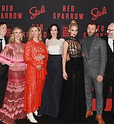Filename=AJL_2851529.jpg
Filesize=1025KiB
Dimensions=3150x2100
Date added=Mar 02, 2018 AJL_2851529.jpg