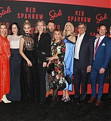 Filename=AJL_2853929.jpg
Filesize=983KiB
Dimensions=3150x2100
Date added=Mar 02, 2018 AJL_2853929.jpg