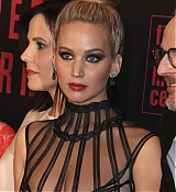 Filename=AJL_2854129.jpg
Filesize=1089KiB
Dimensions=2578x3869
Date added=Mar 02, 2018 AJL_2854129.jpg