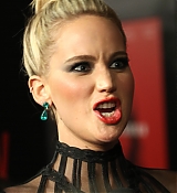 Filename=AJL_2855229.jpg
Filesize=433KiB
Dimensions=2100x3150
Date added=Mar 02, 2018 AJL_2855229.jpg