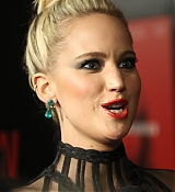 Filename=AJL_2857029.jpg
Filesize=417KiB
Dimensions=2100x3150
Date added=Mar 02, 2018 AJL_2857029.jpg