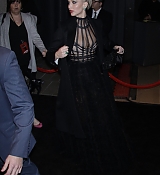 Filename=AJL_2858029.jpg
Filesize=436KiB
Dimensions=2416x3623
Date added=Mar 02, 2018 AJL_2858029.jpg