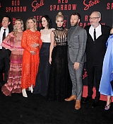 Filename=AJL_2859129.jpg
Filesize=896KiB
Dimensions=3000x2100
Date added=Mar 02, 2018 AJL_2859129.jpg