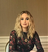 Filename=003.jpg
Filesize=186KiB
Dimensions=900x1200
Date added=Mar 02, 2018 003.jpg