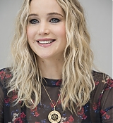 Filename=005.jpg
Filesize=2979KiB
Dimensions=2002x3000
Date added=Mar 02, 2018 005.jpg