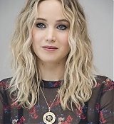Filename=006.jpg
Filesize=3470KiB
Dimensions=2002x3000
Date added=Mar 02, 2018 006.jpg