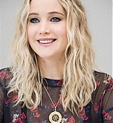 Filename=007.jpg
Filesize=97KiB
Dimensions=514x775
Date added=Mar 02, 2018 007.jpg