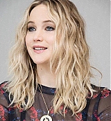 Filename=009.jpg
Filesize=104KiB
Dimensions=516x775
Date added=Mar 02, 2018 009.jpg