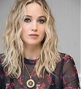Filename=015.jpg
Filesize=36KiB
Dimensions=408x612
Date added=Mar 02, 2018 015.jpg