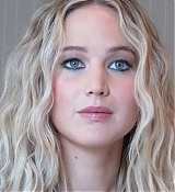 Filename=017.jpg
Filesize=150KiB
Dimensions=960x1280
Date added=Mar 02, 2018 017.jpg