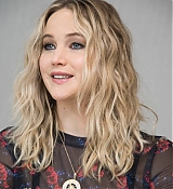Filename=018.jpg
Filesize=38KiB
Dimensions=408x612
Date added=Mar 02, 2018 018.jpg