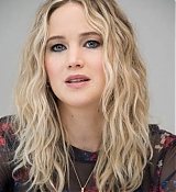 Filename=021.jpg
Filesize=36KiB
Dimensions=408x612
Date added=Mar 02, 2018 021.jpg
