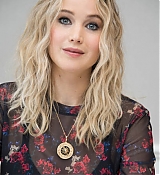 Filename=028.jpg
Filesize=40KiB
Dimensions=408x612
Date added=Mar 02, 2018 028.jpg