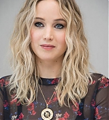 Filename=030.jpg
Filesize=39KiB
Dimensions=408x612
Date added=Mar 02, 2018 030.jpg