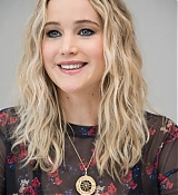 Filename=031.jpg
Filesize=38KiB
Dimensions=408x612
Date added=Mar 02, 2018 031.jpg