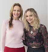 Filename=032.jpg
Filesize=129KiB
Dimensions=1200x813
Date added=Mar 02, 2018 032.jpg