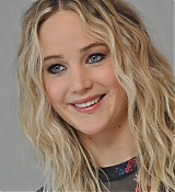 Filename=033.jpg
Filesize=641KiB
Dimensions=1944x2896
Date added=Mar 02, 2018 033.jpg