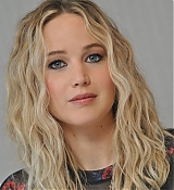 Filename=034.jpg
Filesize=807KiB
Dimensions=1944x2896
Date added=Mar 02, 2018 034.jpg