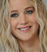 Filename=040.jpg
Filesize=723KiB
Dimensions=1944x2896
Date added=Mar 02, 2018 040.jpg