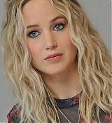 Filename=041.jpg
Filesize=682KiB
Dimensions=1944x2896
Date added=Mar 02, 2018 041.jpg