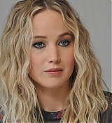 Filename=042.jpg
Filesize=776KiB
Dimensions=1944x2896
Date added=Mar 02, 2018 042.jpg