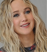 Filename=043.jpg
Filesize=779KiB
Dimensions=1944x2896
Date added=Mar 02, 2018 043.jpg