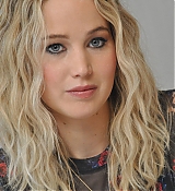 Filename=044.jpg
Filesize=845KiB
Dimensions=1944x2896
Date added=Mar 02, 2018 044.jpg