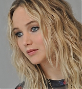 Filename=045.jpg
Filesize=726KiB
Dimensions=1944x2896
Date added=Mar 02, 2018 045.jpg