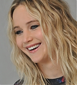 Filename=046.jpg
Filesize=653KiB
Dimensions=1944x2896
Date added=Mar 02, 2018 046.jpg