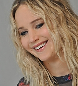 Filename=047.jpg
Filesize=673KiB
Dimensions=1944x2896
Date added=Mar 02, 2018 047.jpg