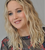 Filename=048.jpg
Filesize=668KiB
Dimensions=1944x2896
Date added=Mar 02, 2018 048.jpg