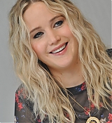 Filename=049.jpg
Filesize=732KiB
Dimensions=1944x2896
Date added=Mar 02, 2018 049.jpg