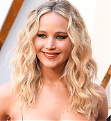 Filename=059_28329.jpg
Filesize=906KiB
Dimensions=2570x3000
Date added=Mar 05, 2018 059_28329.jpg