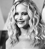 Filename=061.jpg
Filesize=850KiB
Dimensions=3000x2000
Date added=Mar 05, 2018 061.jpg