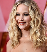 Filename=062.jpg
Filesize=993KiB
Dimensions=3000x2000
Date added=Mar 05, 2018 062.jpg