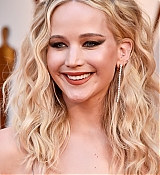 Filename=067.jpg
Filesize=4016KiB
Dimensions=3082x4631
Date added=Mar 05, 2018 067.jpg