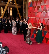 Filename=069_28229.jpg
Filesize=3925KiB
Dimensions=5568x3332
Date added=Mar 05, 2018 069_28229.jpg