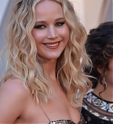 Filename=071_28229.jpg
Filesize=2411KiB
Dimensions=3280x4928
Date added=Mar 05, 2018 071_28229.jpg