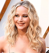 Filename=086.jpg
Filesize=989KiB
Dimensions=2692x3000
Date added=Mar 05, 2018 086.jpg