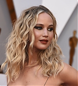 Filename=094_28229.jpg
Filesize=4365KiB
Dimensions=3072x2176
Date added=Mar 05, 2018 094_28229.jpg