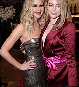 Filename=004.jpg
Filesize=3458KiB
Dimensions=3840x5760
Date added=Mar 05, 2018 004.jpg