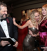Filename=005.jpg
Filesize=2459KiB
Dimensions=5760x3840
Date added=Mar 05, 2018 005.jpg