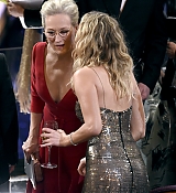 Filename=006_28229.jpg
Filesize=7241KiB
Dimensions=2579x3137
Date added=Mar 05, 2018 006_28229.jpg